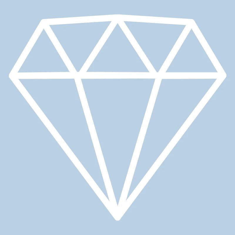 diamant