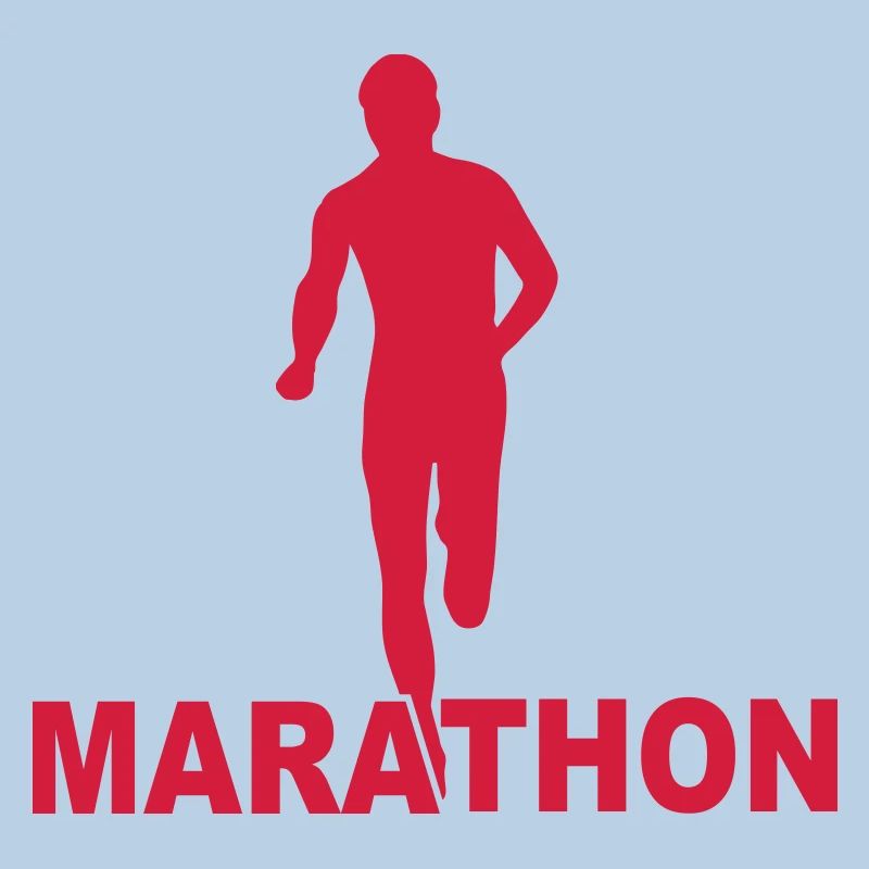 marathon