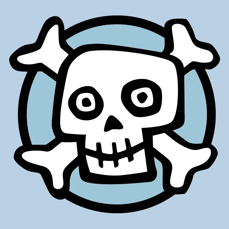 comic_skull_072011_b_3c