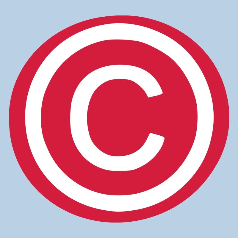 Copyright