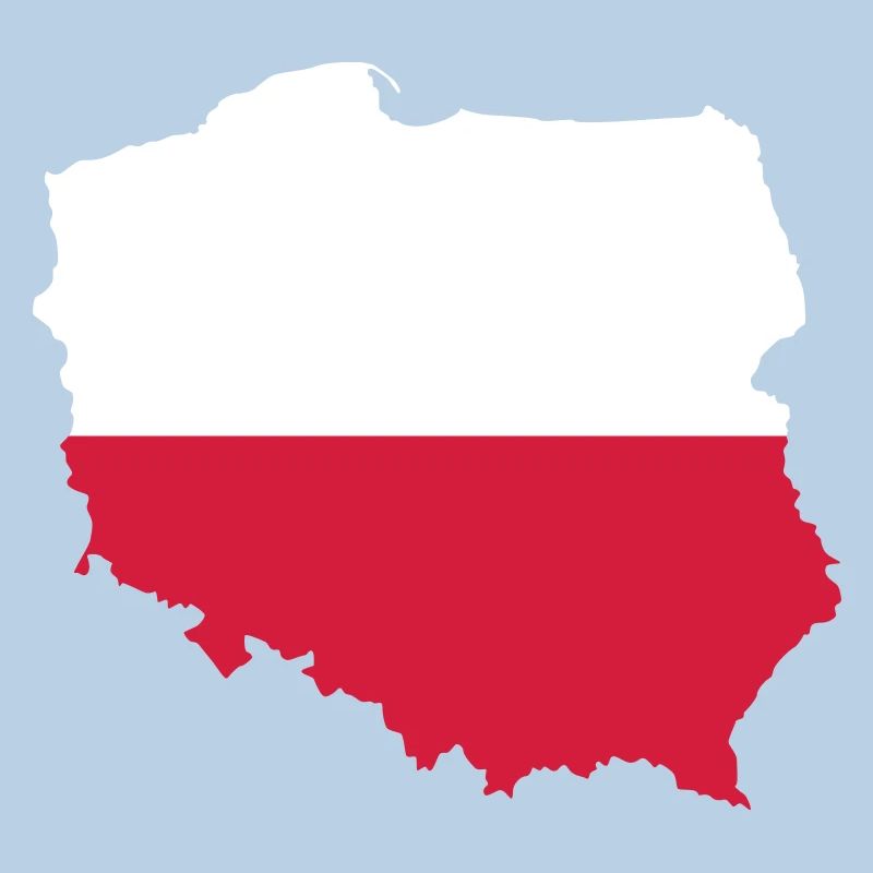 Pologne