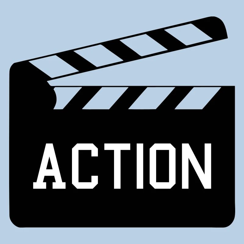 Action