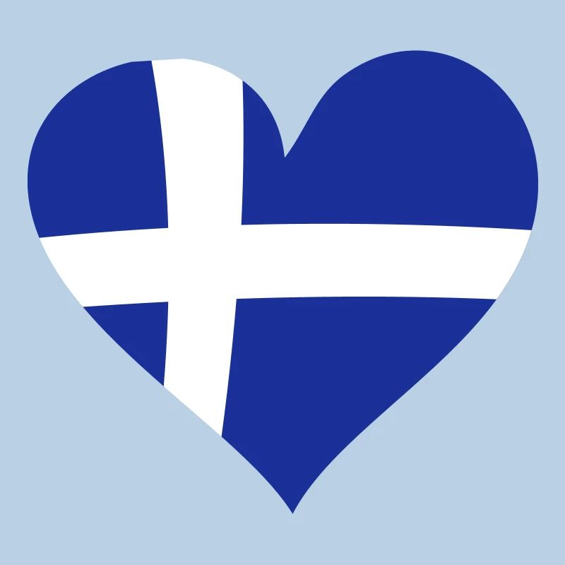 grèce