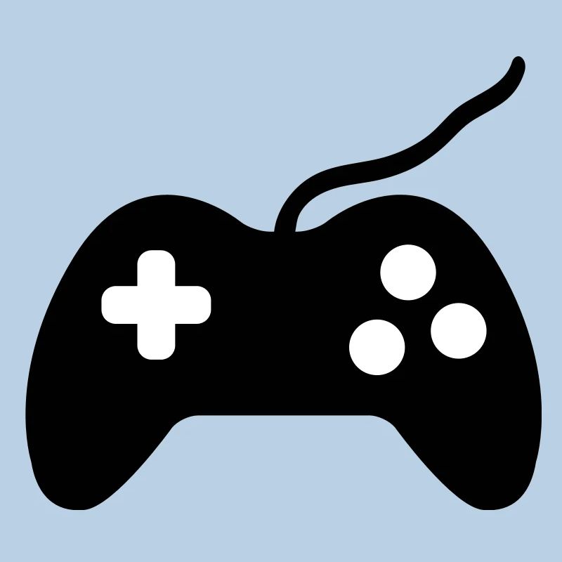 controller symbol