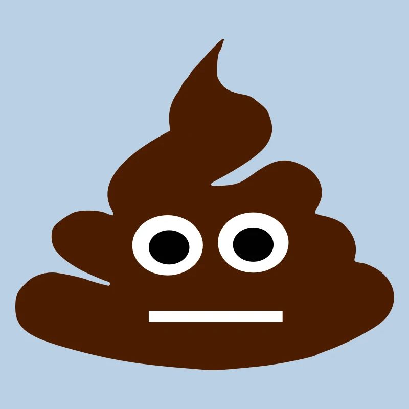 caca