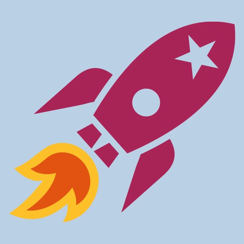 Rocket