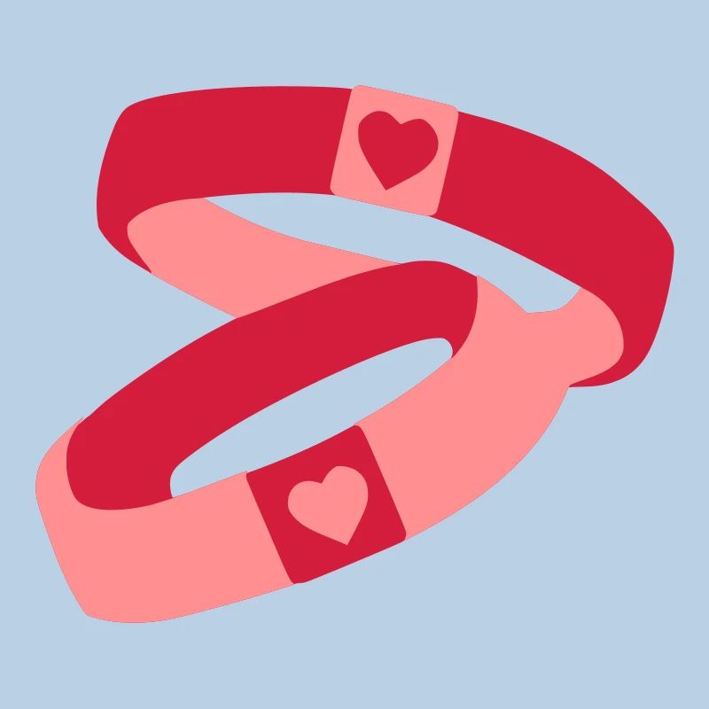 Ringe