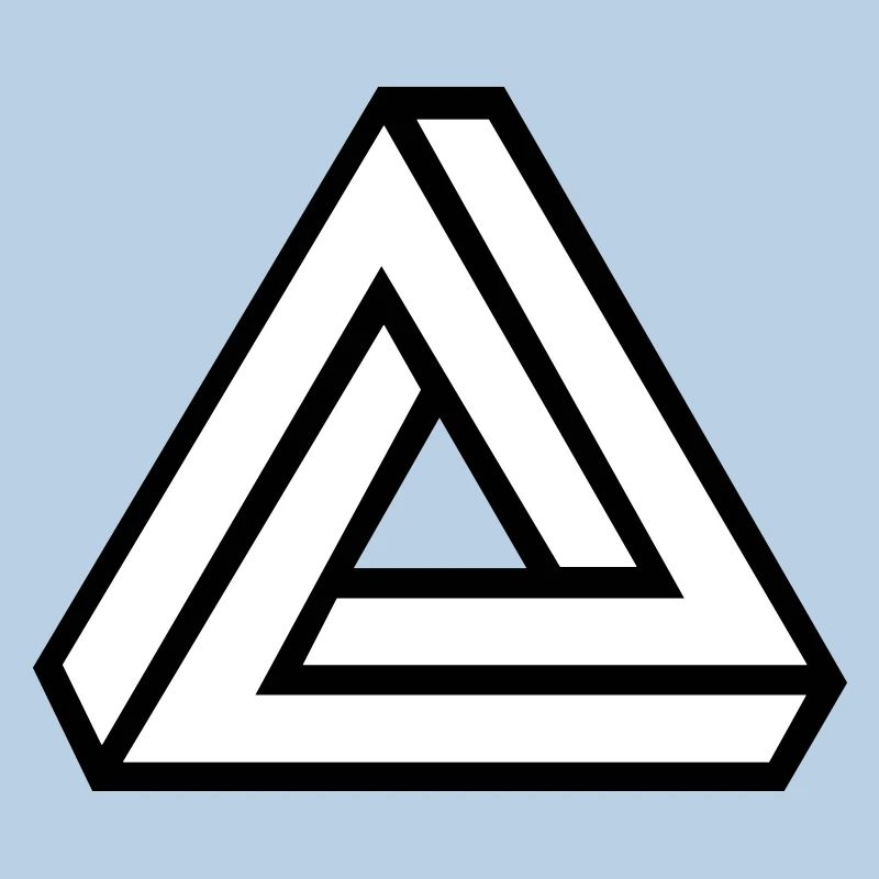 Triangle_v1