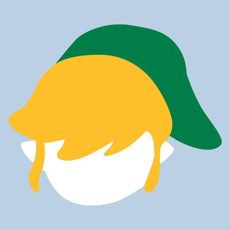 Link