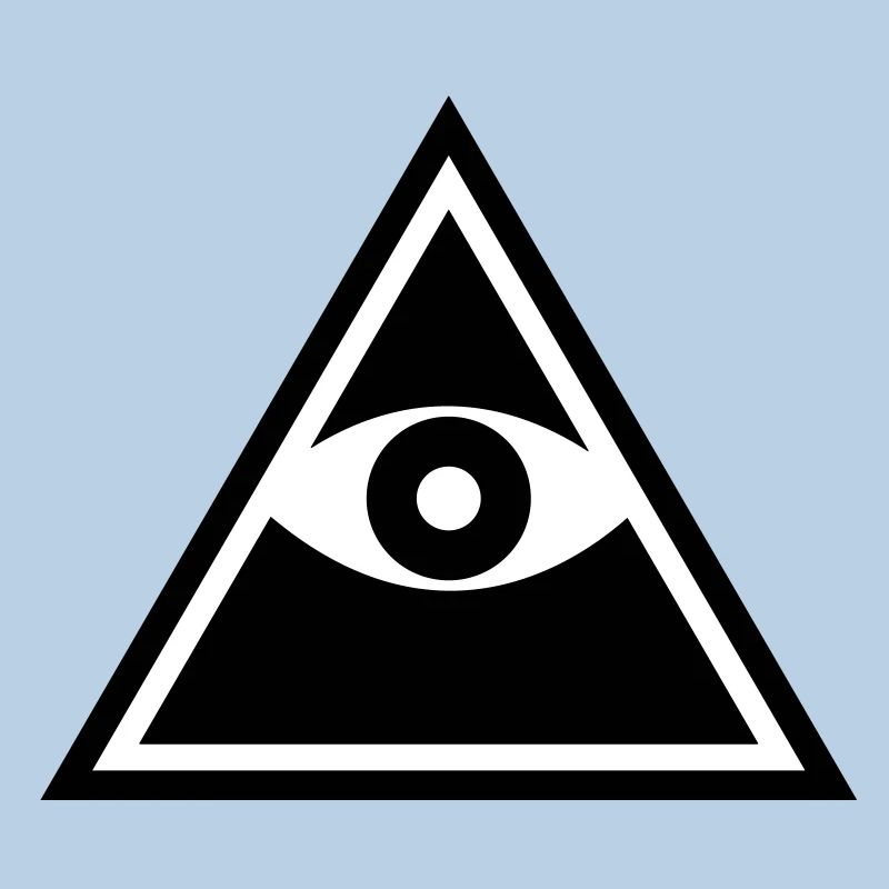 Iluminati