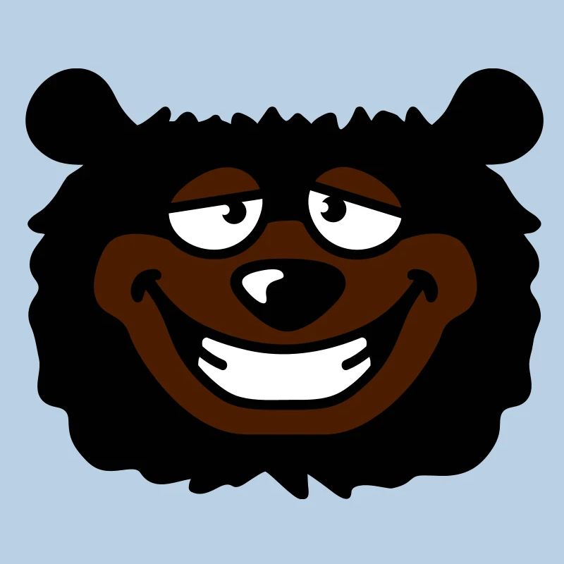 bear_head