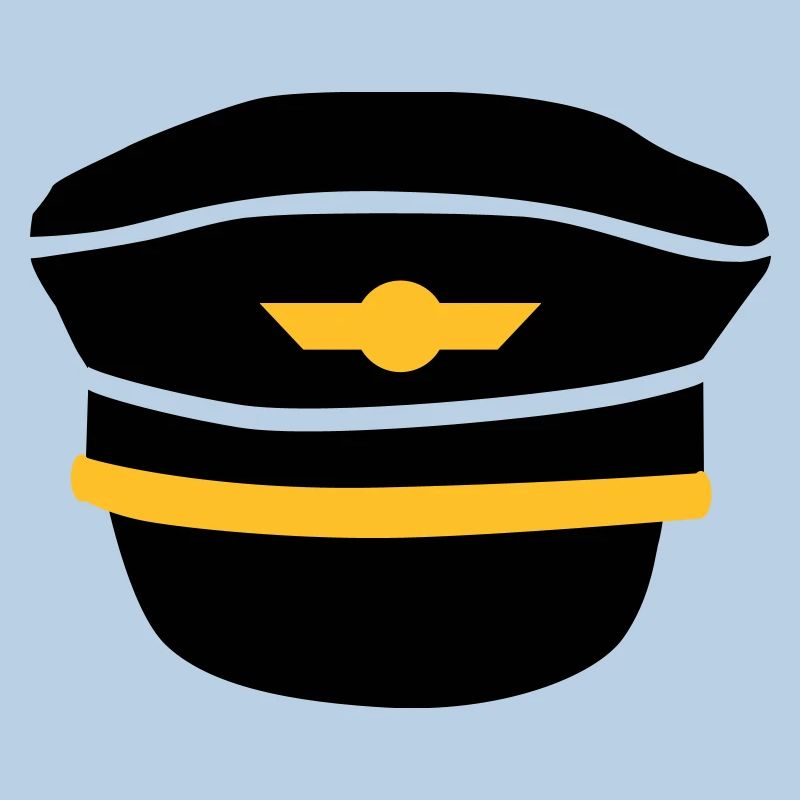 Pilot