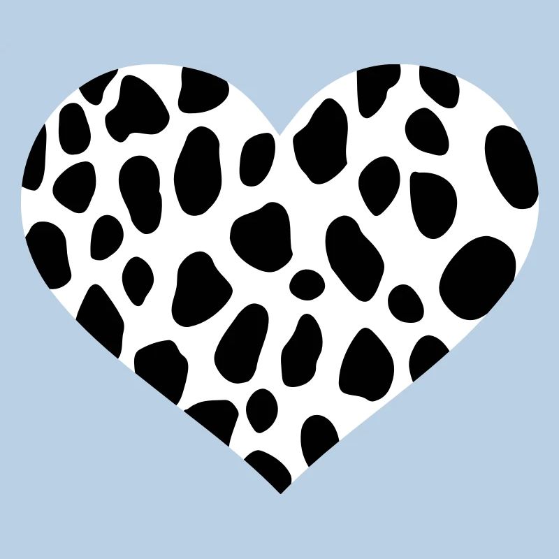 Dalmatian
