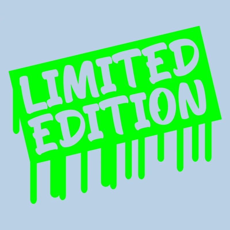 Édition limitée