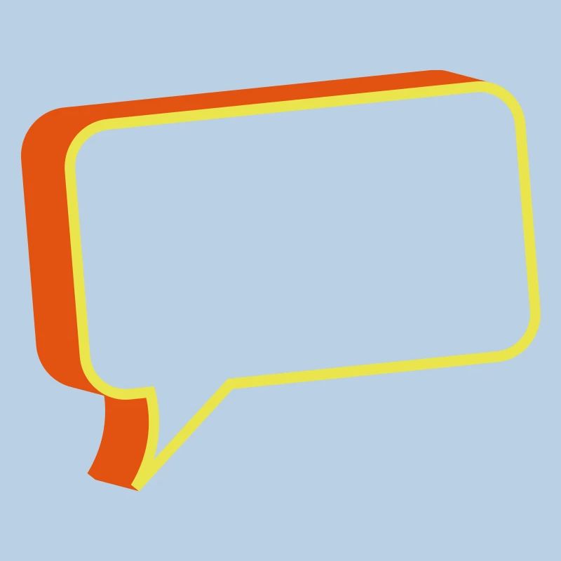 chat box