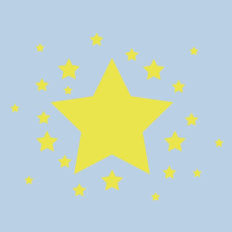 Sterne