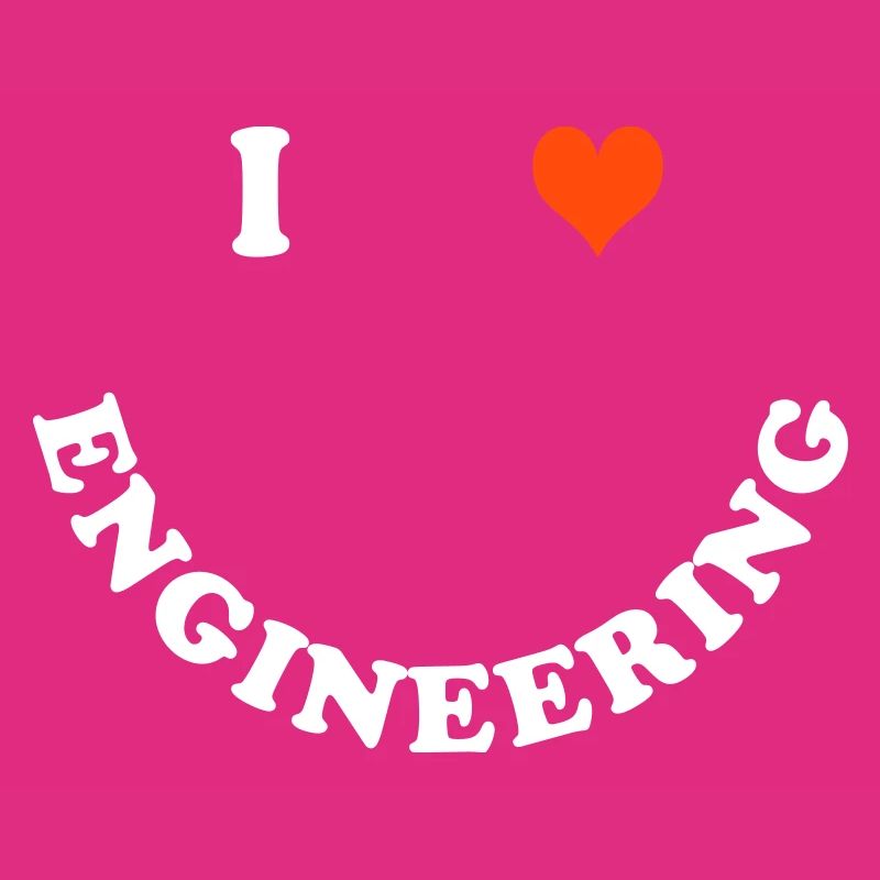Engineer