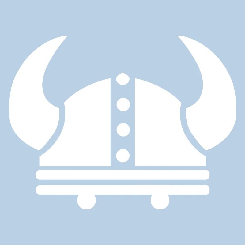 Wikinger Helm