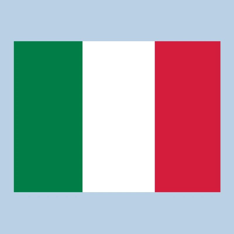 drapeau italien