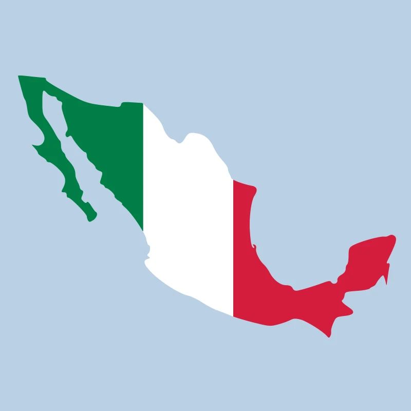 Mexiko