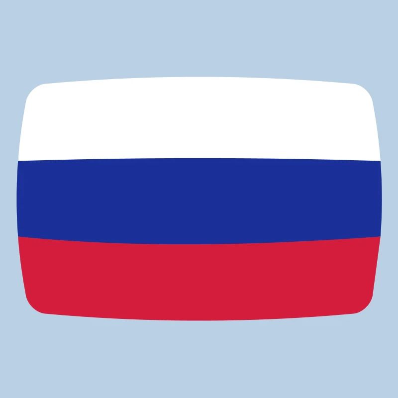 drapeau russe Russie drapeau russe Россия