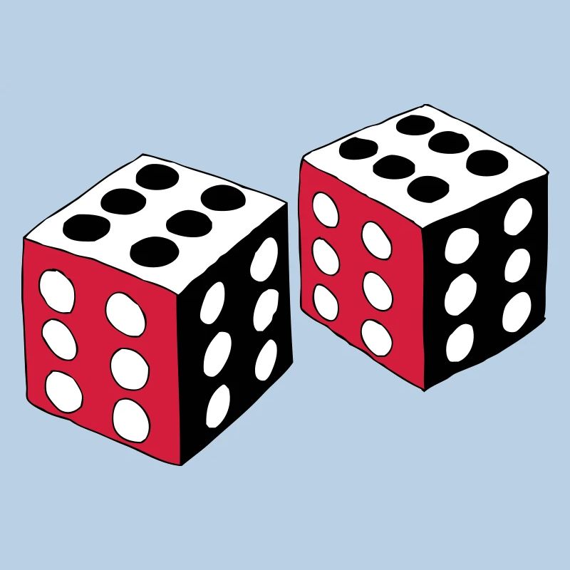 Dice