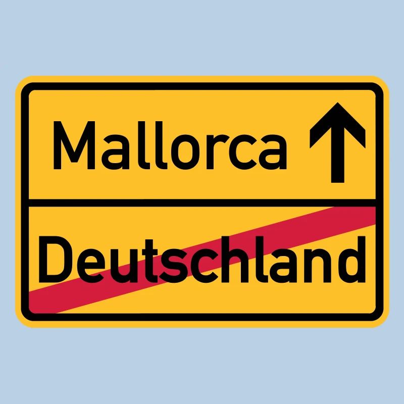 Mallorca