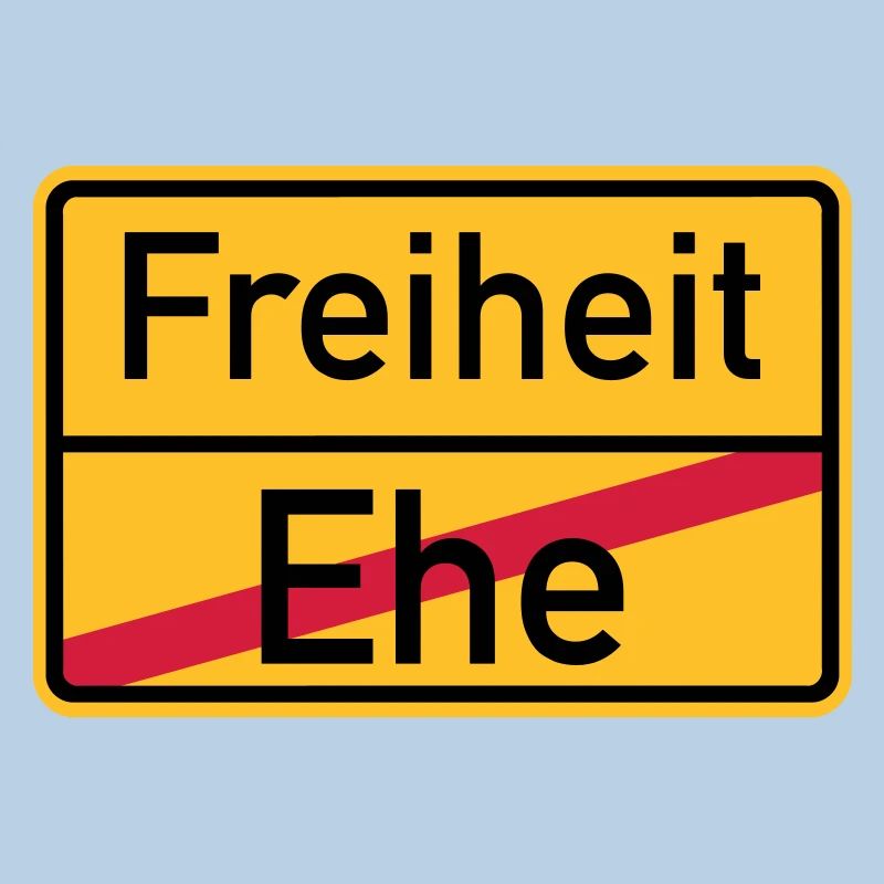 Scheidung