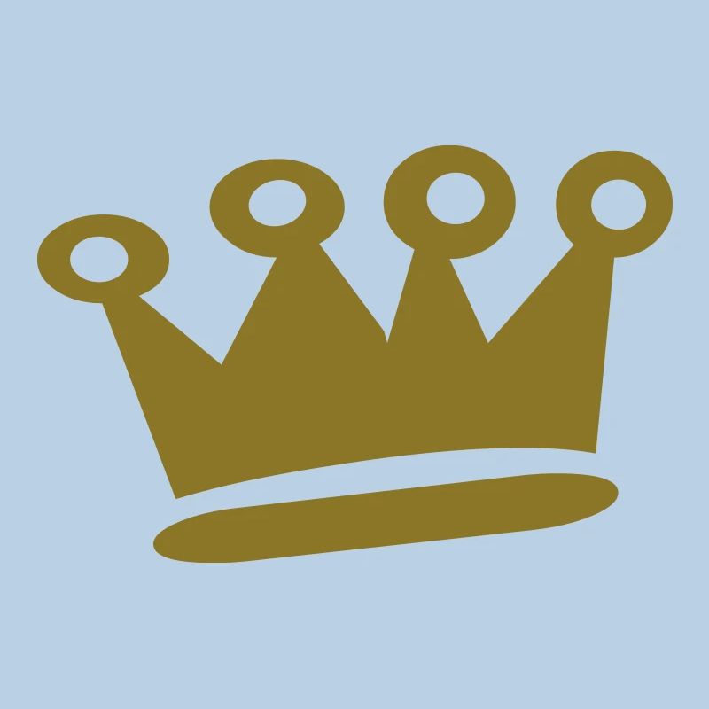 Krone