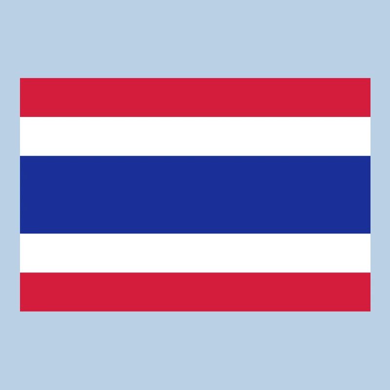 Thaïlande