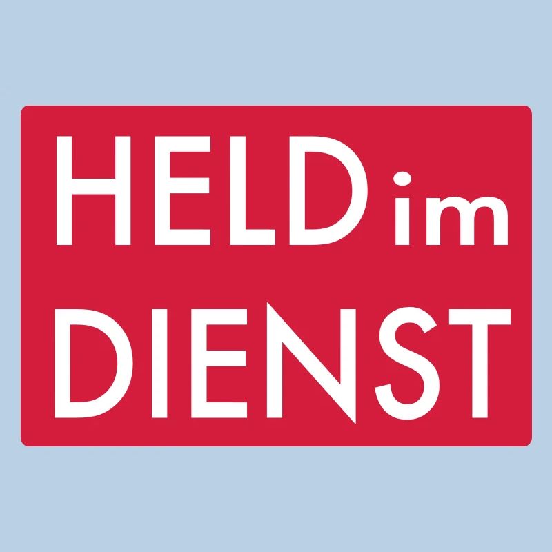 Held