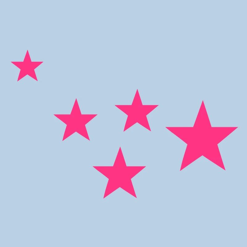 stars