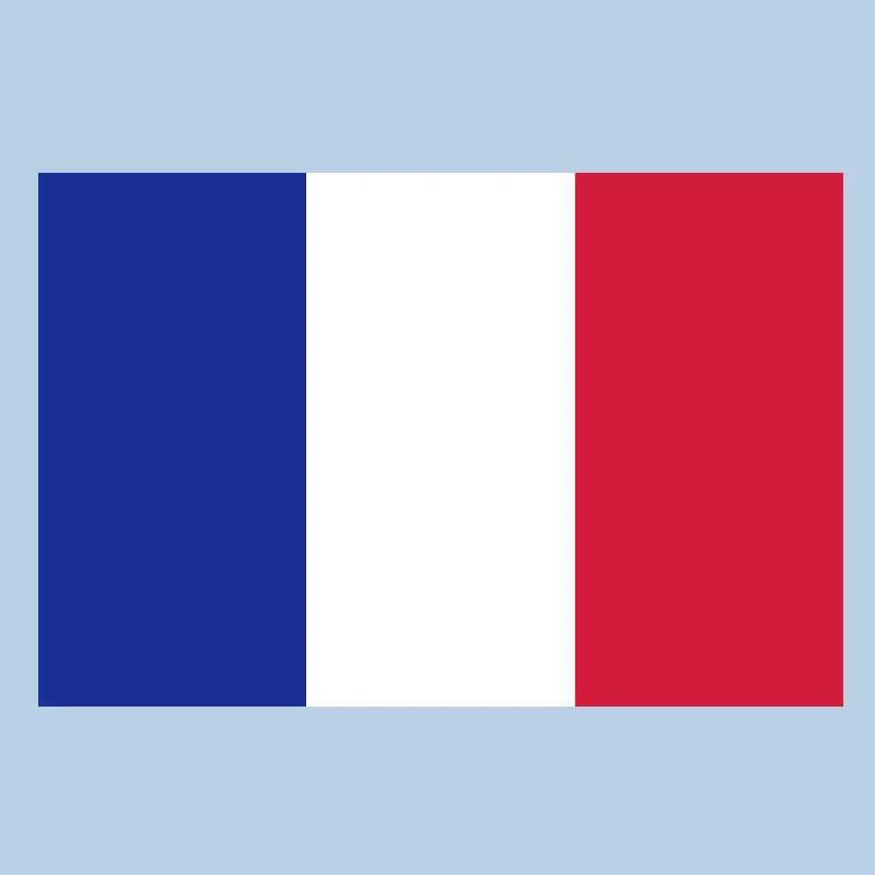 Flagg