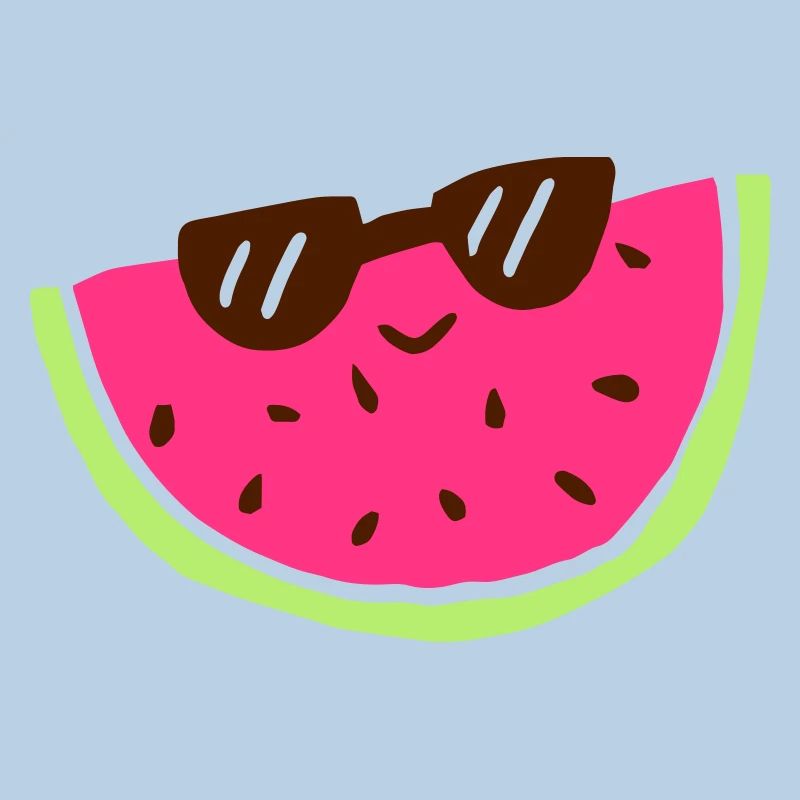 melon