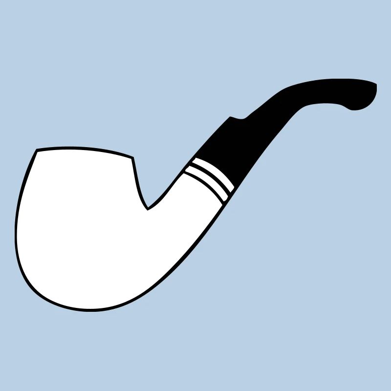 pipe