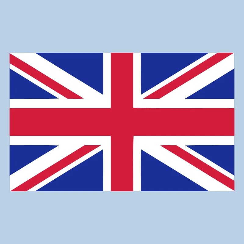 Union Jack