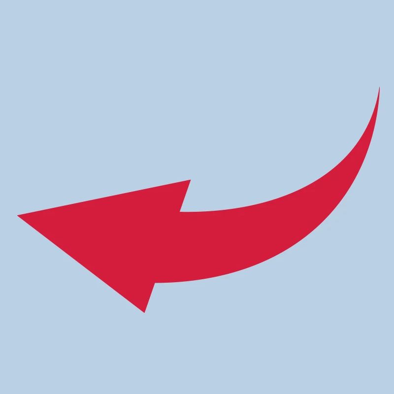 flèche
