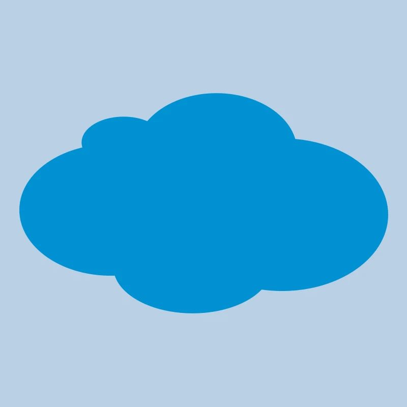 Wolke