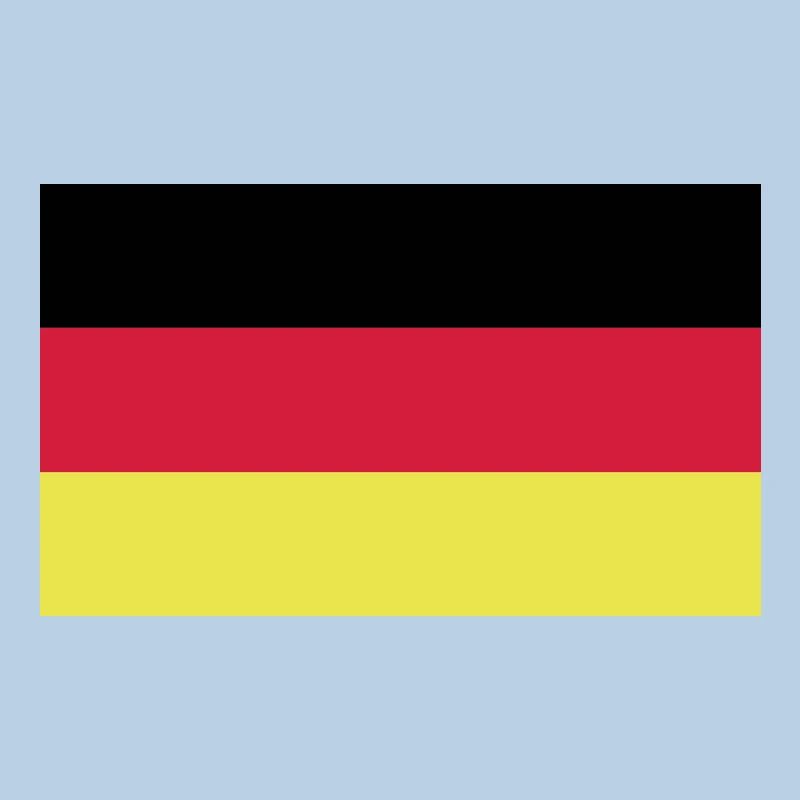 Germany