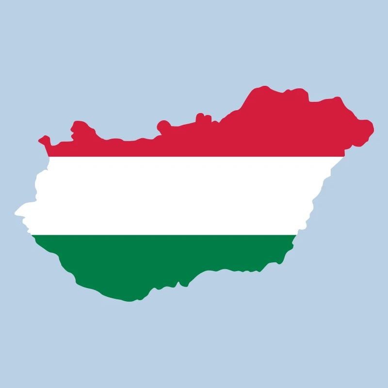 Hungary
