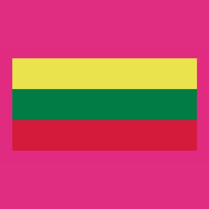 Lithuania