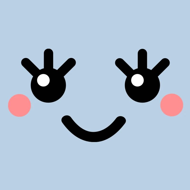 cute_face