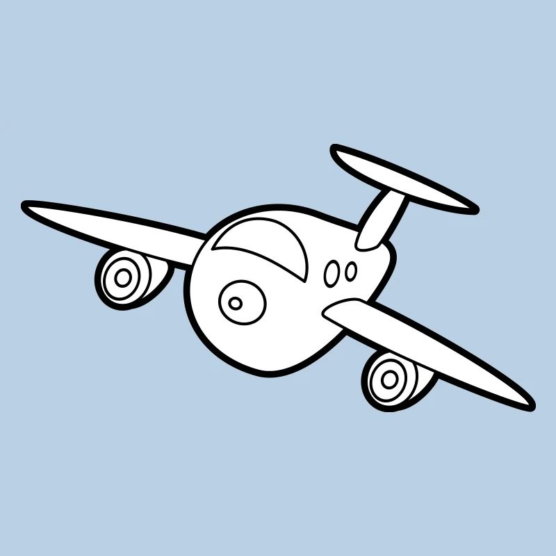 plane