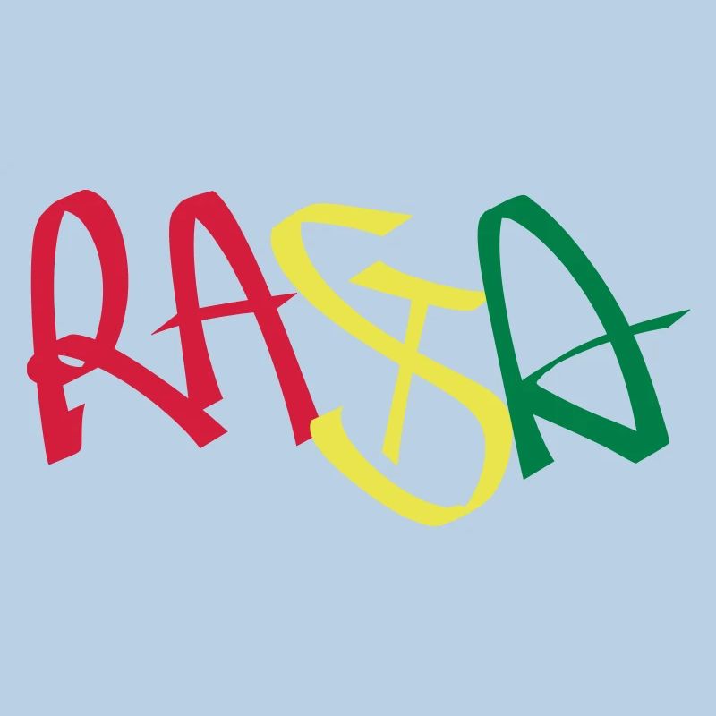 Rasta