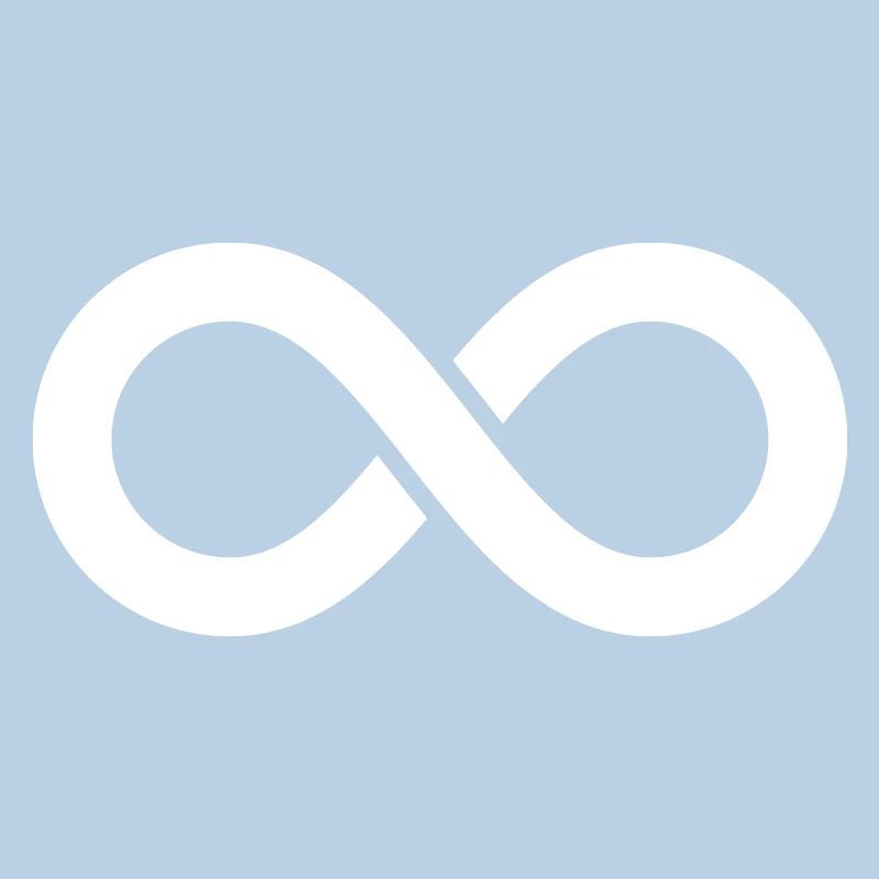 Infini - Infini
