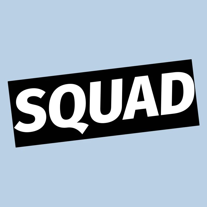 squad