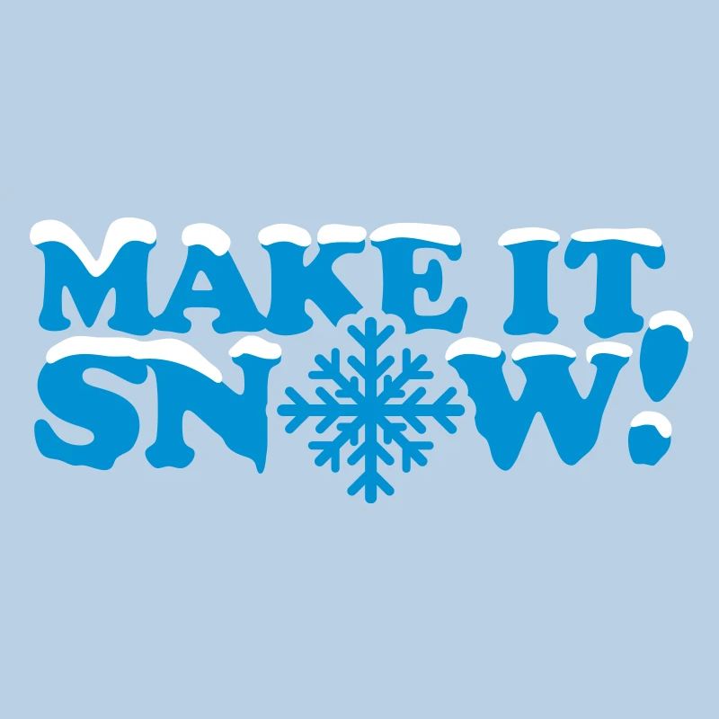 make_it_snow___f2
