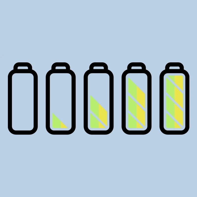 battery_loading