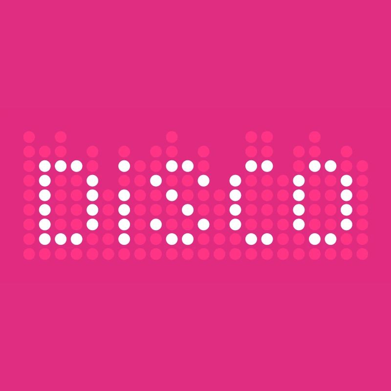 disco 2c equalizer FR