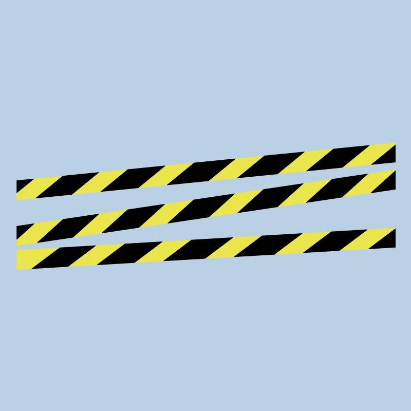 construction__f2